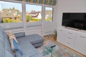 Villa am Meer App 22 inkl WLAN
